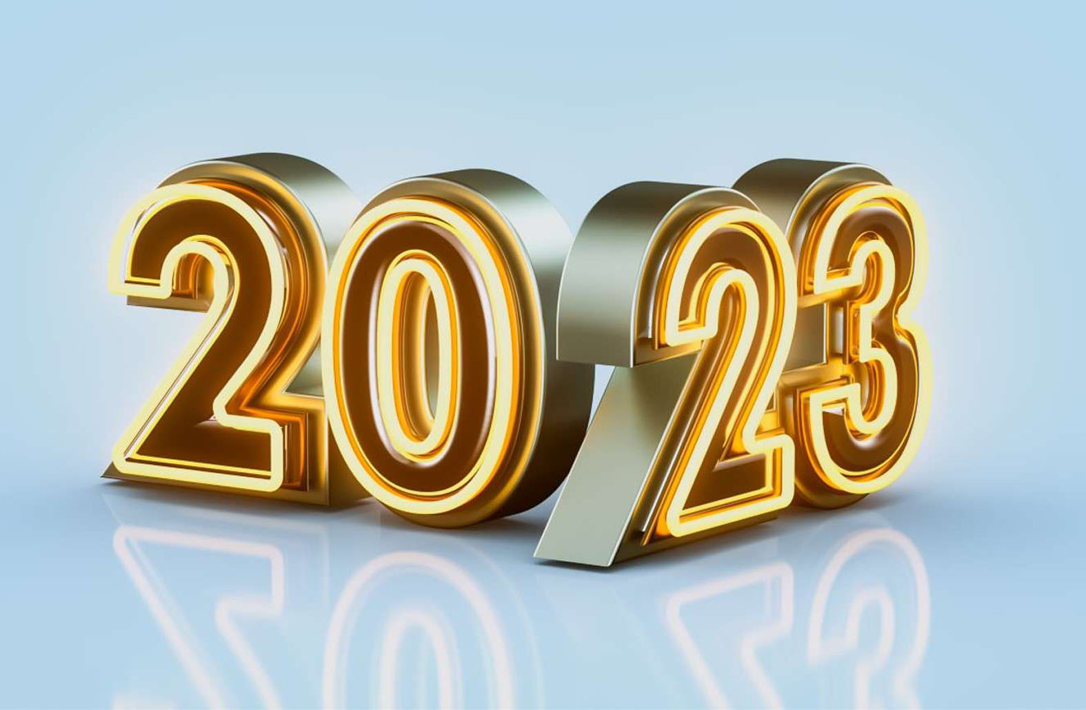 30 декабря 2023 год. 2023 Год. Новый год 2023 год. 2023 Год картинки. Новый год 2023 картинки.